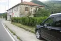 House  Herceg Novi, Montenegro
