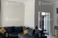 4 bedroom Mansion 150 m² Yerevan, Armenia