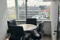Pomieszczenie biurowe 280 m² Moskwa, Rosja