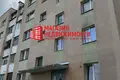 Квартира 2 комнаты 48 м² Гродно, Беларусь