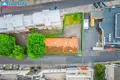 Propriété commerciale 464 m² à Klaipeda, Lituanie