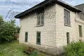 Haus 70 m² Kamianica Zyravieckaja, Weißrussland