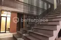 Coworking Space & Private Offices for Sale in Ubud – with Café & Event Facilities