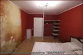 Apartamento 2 habitaciones 51 m² Minsk, Bielorrusia