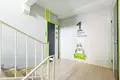 Wohnung 2 zimmer 62 m² Barauljany, Belarus