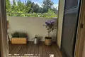 6 room apartment 12 782 m² Langenzersdorf, Austria