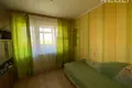 4 room apartment 82 m² Minsk, Belarus