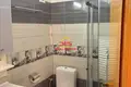 🔑🏘 FOR ANNUAL RENT VILLA IN ORIKUM, VLORA