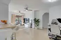 2 bedroom apartment 120 m² Marbella, Spain