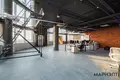 Office 695 m² in Minsk, Belarus