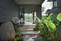 3-Schlafzimmer-Villa  Kutuh, Indonesien