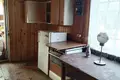 House 81 m² Haranski sielski Saviet, Belarus