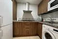 2 bedroom apartment 76 m² Mijas, Spain