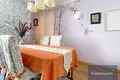 Penthouse 148 m² Alicante, Spanien