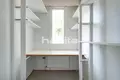 Wohnung 2 Zimmer 57 m² Kerava, Finnland