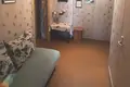 Apartamento 1 habitación 40 m² Novaja Milca, Bielorrusia