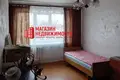 3 room apartment 67 m² Vyalikaya Byerastavitsa, Belarus