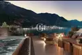 Penthouse 3 bedrooms 210 m² Iseo, Italy