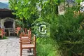 Wohnung 2 zimmer 56 m² Budva, Montenegro