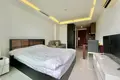 Studio 24 m² Na Kluea, Thaïlande