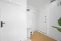 Wohnung 3 zimmer 90 m² Oba, Türkei