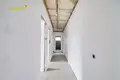 Дом 105 м² Глебковичи, Беларусь