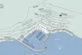 Apartamento 6 habitaciones 135 m² Radovici, Montenegro