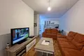 Apartamento 1 habitacion 49 m² en Becici, Montenegro