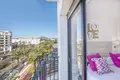 Квартира 1 спальня 68 м² Марбелья, Испания