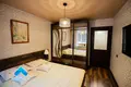 Apartamento 3 habitaciones 65 m² Gómel, Belarús