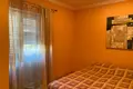 3 bedroom apartment 270 m² Sutomore, Montenegro