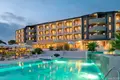 Apartamento 2 habitaciones 85 m² Opcina Sveti Filip i Jakov, Croacia