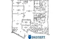Manufacture 630 m² in Sucharukija, Belarus
