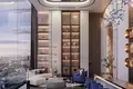 Condo 3 bedrooms 111 m² Sangkat Boeng Keng Kang Ti Muoy, Cambodia