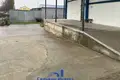 Квартира 687 м² Гомель, Беларусь