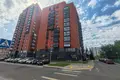 Oficina 46 m² en Minsk, Belarús