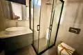 Villa 4 pièces 140 m² Mezitli, Turquie