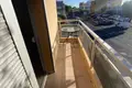 Mieszkanie 3 pokoi 95 m² Castro, Hiszpania