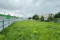 Производство 210 м² Хатежино, Беларусь