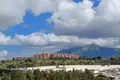 Apartamento 3 habitaciones 103 m² Almeria, Španjolska