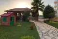 2 bedroom apartment 126 m² Dobra Voda, Montenegro