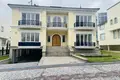 Maison 4 chambres 1 000 m² Interlomas, Mexique