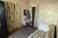 Apartamento 2 habitaciones 39 m² Navahrudak, Bielorrusia