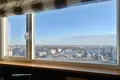 2 bedroom apartment 167 m² Riga, Latvia