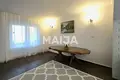 Villa 20 zimmer 500 m² Grinvalti, Lettland