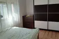 3 room house 87 m² Belgrade, Serbia