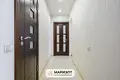 3 room apartment 88 m² Minsk, Belarus
