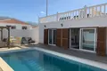 3 bedroom villa 80 m² Canary Islands, Spain