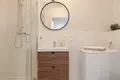 Квартира 1 комната 27 м² в Варшаве, Польша