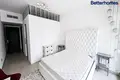 1 bedroom apartment 1 388 m² Dubai, United Arab Emirates